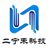 浙江永閥實(shí)業(yè)有限公司
